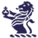 The Ritz logo