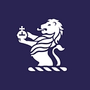 Favicon of The Ritz London