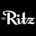 The Ritz logo