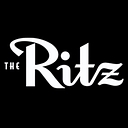 The Ritz logo