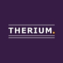 Therium Capital Management Limited logo