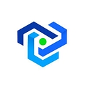 TOVX - Theriva Biologics