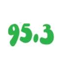 Royal Broadcasting/The River 95.3fm/Sportsradio Am1450 logo