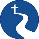 River Community Church Of Cookeville logo