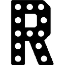 The River Kitchen And Bar logo