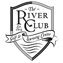 RIVER CLUB GOLF LEARNING CTR