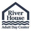Greenwich Adult Day Care Inc logo