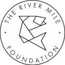 River Mile Foundation logo