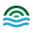 The River Network International logo