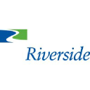 Theriversidecompany logo