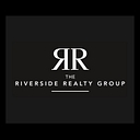 The Riverside Realty Group logo
