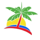 The Riverton Country Club logo