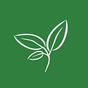 The Riverwood Conservancy logo