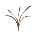 Riverwoods Conference Center