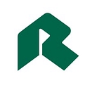The Riviera Country Club logo
