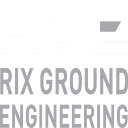 The Rix Group logo