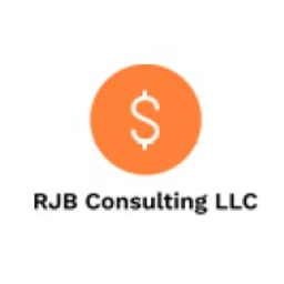 RJB Consulting LLC logo