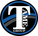 Therm All Mechanical Electrical Group logo