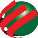 Therm All logo