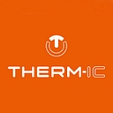 Therm-ic logo