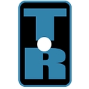 Therm O Rock East, Inc. logo