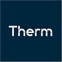 Therm logo