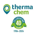 Therma Chem logo