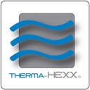 Therma-HEXX logo