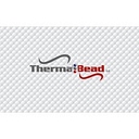 Thermabead Ltd logo