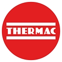 Thermac logo