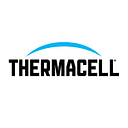 Thermacell