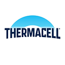Thermacell Affiliate Program logo