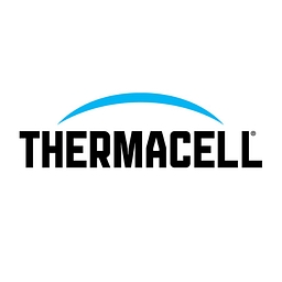 Thermacell Repellents, Inc.