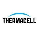 Thermacell logo