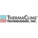 Thermaclime Technologies, Inc. logo