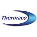 Thermaco Limited logo