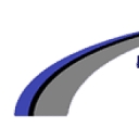 Thermacon logo