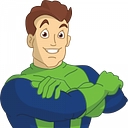 Thermacon Service Company