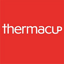 Thermacup