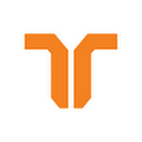 Thermacut GMBH