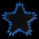 thermador.ca icon