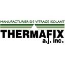 Thermafix inc. logo