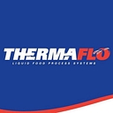 Thermaflo Ltd logo