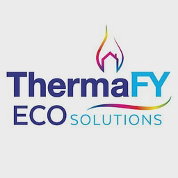 ThermaFY Group logo