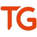 Thermaglaze Windows & Conservatories Limited logo