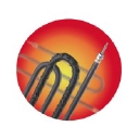 Thermaglow Limited logo