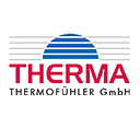 Therma Thermofühler GmbH