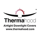 Favicon of Thermahooddirect-Com