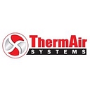 Thermair Systems logo