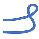 Thermaissance